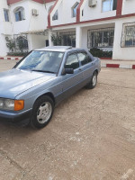 voitures-mercedes-classe-c-1989-tizi-ouzou-algerie