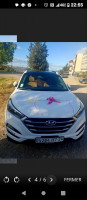 tout-terrain-suv-hyundai-tucson-2017-style-annaba-algerie