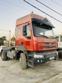 camion-chenglong-shacman-2012-rouiba-alger-algerie