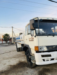 camion-faw-citern-2007-rouiba-alger-algerie