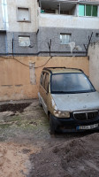 automobiles-faw-hwali-2008-normal-bouira-algerie