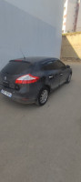 voitures-renault-megane-3-2009-privilege-el-affroun-blida-algerie