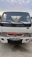 camion-kia-k3600-1999-ouled-moussa-boumerdes-algerie