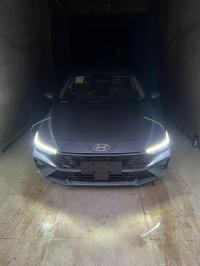 سيارات-hyundai-elantra-2025-glx-سطيف-الجزائر