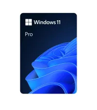 Microsoft Windows 10/11 Pro/Home OEM/Retail