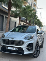 voitures-kia-sportage-2019-gtline-chlef-algerie