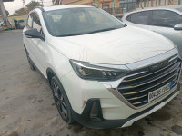 voitures-baic-x5-2024-beijino-el-oued-algerie