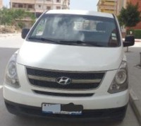 voitures-hyundai-h1-2012-ain-naadja-alger-algerie