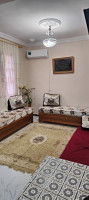 appartement-vente-f3-blida-bougara-algerie