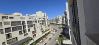 appartement-location-f3-oran-bir-el-djir-algerie