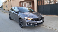 voitures-fiat-tipo-2024-urban-plus-ain-benian-alger-algerie