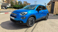 voitures-fiat-500x-2024-club-ain-benian-alger-algerie