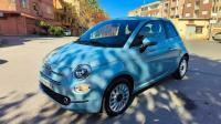 voitures-fiat-500-dz-2024-club-ain-benian-alger-algerie