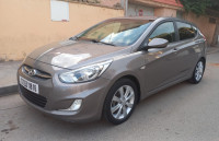 voitures-hyundai-accent-rb-5-portes-2018-prestige-bou-ismail-tipaza-algerie