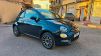 voitures-fiat-500-2024-dolciveta-hammamet-alger-algerie