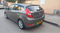 voitures-hyundai-accent-rb-5-portes-2018-prestige-ain-benian-alger-algerie