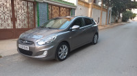 voitures-hyundai-accent-rb-5-portes-2018-prestige-hammamet-alger-algerie