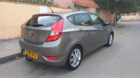 voitures-hyundai-accent-rb-5-portes-2018-prestige-ain-benian-alger-algerie