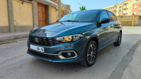 voitures-fiat-tipo-2024-urban-plus-hammamet-alger-algerie