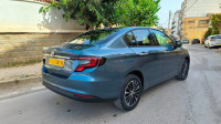 voitures-fiat-tipo-2024-urban-plus-hammamet-alger-algerie