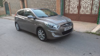 voitures-hyundai-accent-rb-5-portes-2018-prestige-ain-benian-alger-algerie