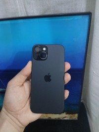 هواتف-ذكية-iphone-15-128gb-الرغاية-الجزائر