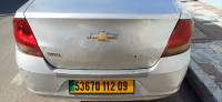 voitures-chevrolet-sail-4-portes-2012-blida-algerie