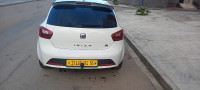 voitures-seat-ibiza-2014-fr-bordj-menaiel-boumerdes-algerie