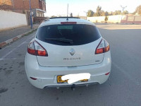 voitures-renault-megane-3-2015-gt-line-black-touch-tissemsilt-algerie