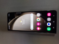 smartphones-samsung-galaxy-z-fold5-f946bds-reghaia-alger-algeria