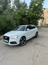 سيارات-audi-q3-2016-s-line-تيارت-الجزائر