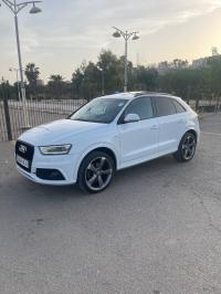 سيارات-audi-q3-2016-s-line-تيارت-الجزائر
