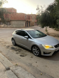 voitures-seat-leon-2014-fr-tiaret-algerie