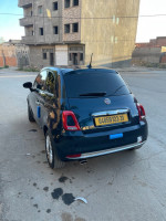 voitures-fiat-500-2023-tiaret-algerie