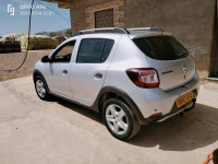 voitures-dacia-sandero-2017-stepway-ain-defla-algerie