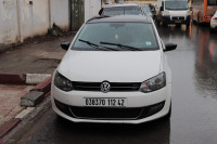 voitures-volkswagen-polo-2012-match-kolea-tipaza-algerie