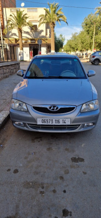 voitures-hyundai-accent-2016-gls-tighennif-mascara-algerie