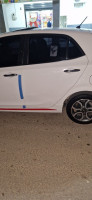 voitures-kia-picanto-2019-gt-line-mascara-algerie