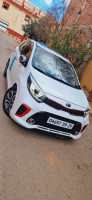 voitures-kia-picanto-2019-gt-line-mascara-algerie