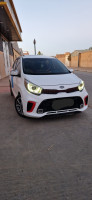 voitures-kia-picanto-2019-gt-line-mascara-algerie