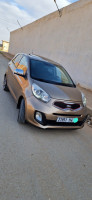 voitures-kia-picanto-2014-brazilia-mascara-algerie