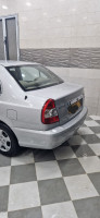 voitures-hyundai-accent-2015-gls-mascara-algerie