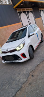 voitures-kia-picanto-2019-gt-line-mascara-algerie