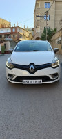 voitures-renault-clio-4-2019-gt-line-bejaia-algerie