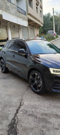 voitures-audi-q3-2016-s-line-bejaia-algerie