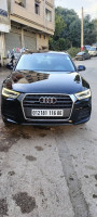 voitures-audi-q3-2016-s-line-bejaia-algerie