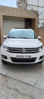 voitures-volkswagen-tiguan-2013-life-bejaia-algerie