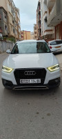 voitures-audi-q3-2014-off-road-bejaia-algerie