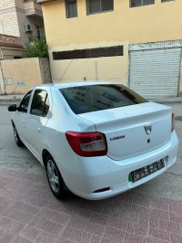 cars-dacia-logan-2016-constantine-algeria