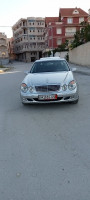 voitures-mercedes-classe-e-2003-constantine-algerie